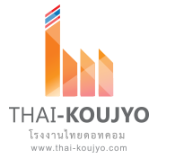 THAI-KOUJYO.COM