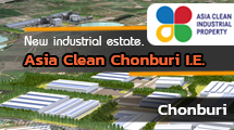 Asia Clean Chonburi I.E. Introduce