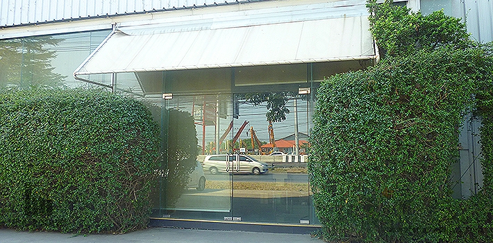Sale Office Sale Office