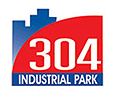 304 Industrial Park 1