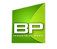 BP Industrial Park