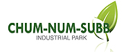 Chum Num Subb Industrial Property Project