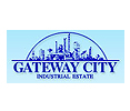 Gateway City Industrial Estate