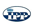อินเตอร์เนชันแนล โพลีเมอร์ ปาร์ค (IPP)