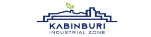 Kabinburi Industrial Zone