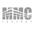 MMC Factory