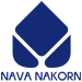 Nava Nakorn Industrial Zone (Pathumthani)