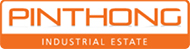 ピントン2 工業団地
