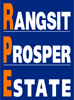 Rangsit Prosper Estate