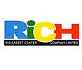 Rich Asset Center