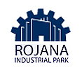 Rojana Industrial Estate (Laem Chabang)