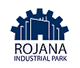 Rojana Industrial Park Ayutaya