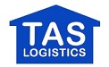 TAS Logistics Warehouse
