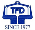 TFD Industrial Estate