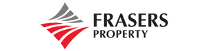 Frasers Property Logistics Park (Leamchabang 2)