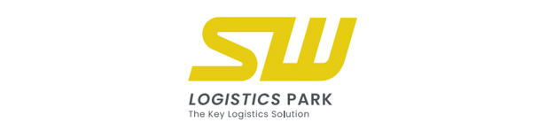 SW Logistics Park