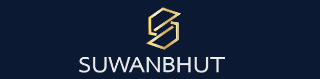 Suwanbhut Project