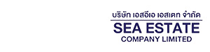 SEA Industrial Park (Chonburi)
