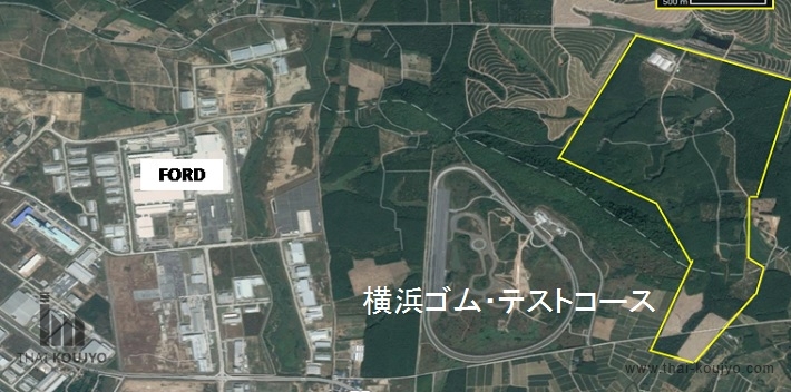 OSD1L0038 OSD1L0038