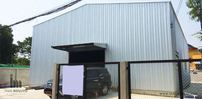 OSD1W0080