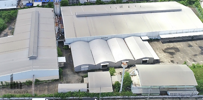 OSD1F0091