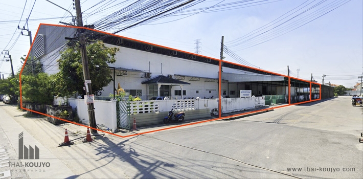 OSD1F0153 OSD1F0153