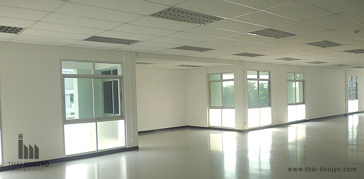 office 2nd floor office 2nd floor