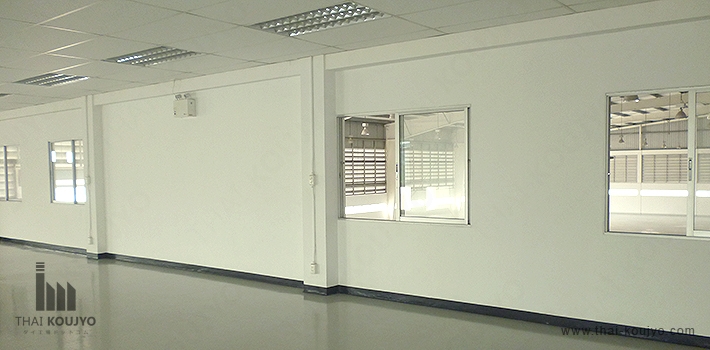 office 2nd floor office 2nd floor