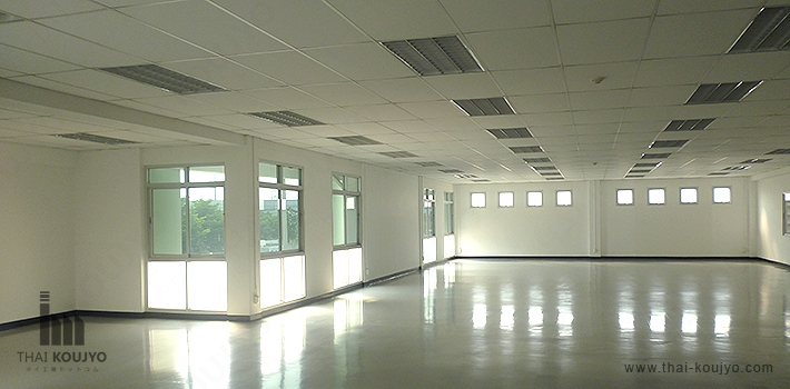 office 2nd floor office 2nd floor