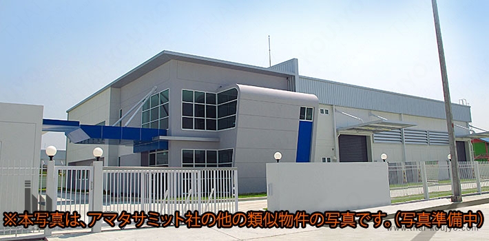 AMN1F0012 AMN1F0012