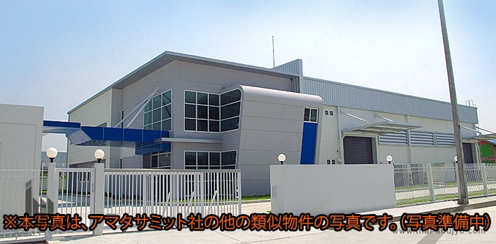 AMN1F0035 AMN1F0035