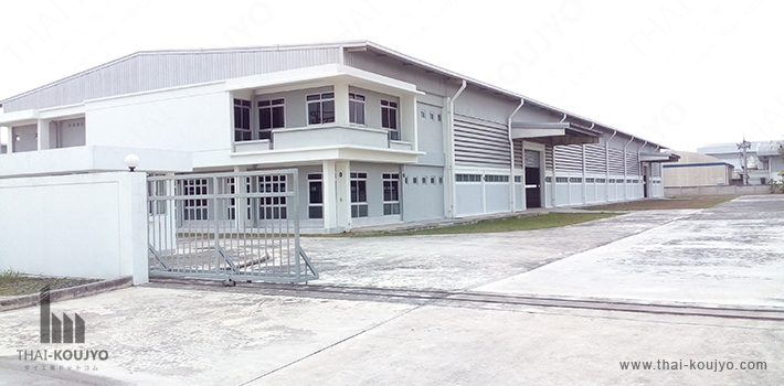 AMC1F0005 AMC1F0005