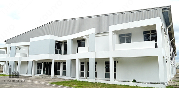 AMC1F0016 AMC1F0016