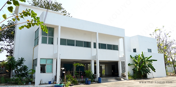 AMC1F0022 AMC1F0022