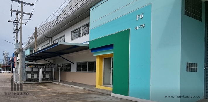 CHD2F0022 CHD2F0022