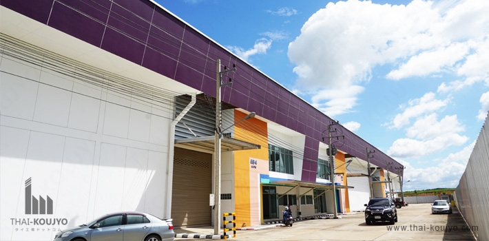 CHD5F0002