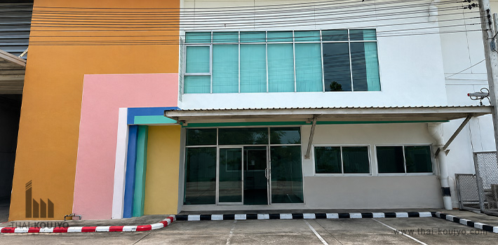 CHD5F0006 CHD5F0006