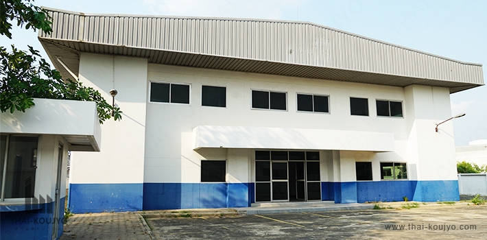 HTA1F0025