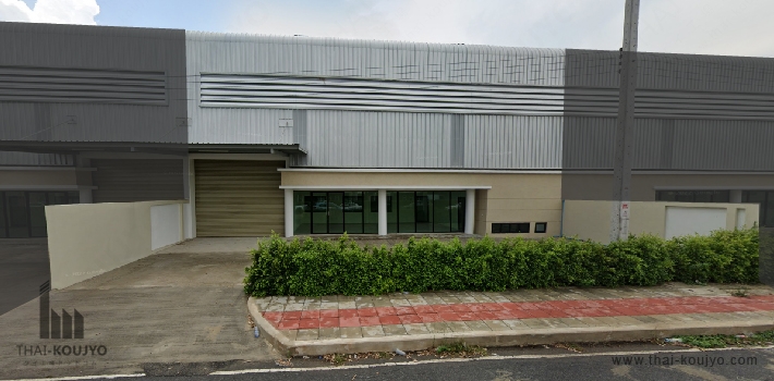 HTA1F0028
