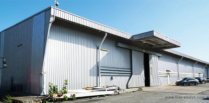 LCB1W0012