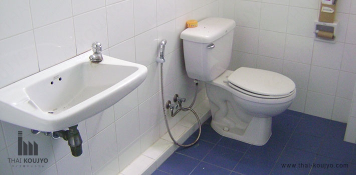 office toilet office toilet