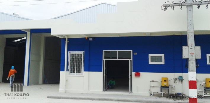 RPE1F0023