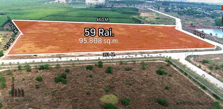 RJP1L0007 RJP1L0007