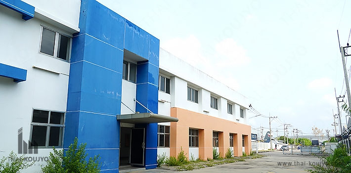 TFD1F0057