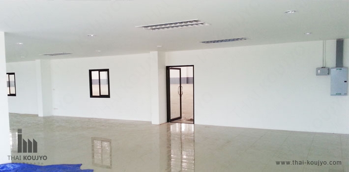 1st floor 1st floor