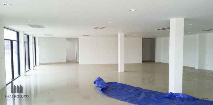 1st floor 1st floor