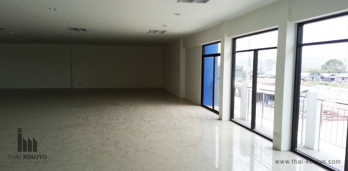 2nd floor 2nd floor