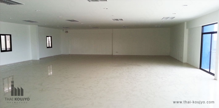 2nd floor 2nd floor