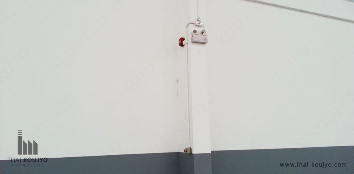 alarm (switch type) alarm (switch type)