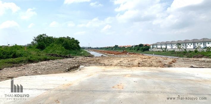 VNSL0010 VNSL0010